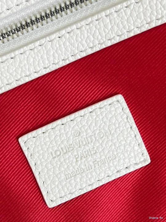 VUITTON LOUIS 50B KEEPALL 0724
